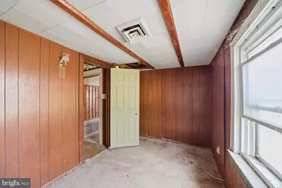 24 Elm Street, Salem, NJ 08079 - Photo 10