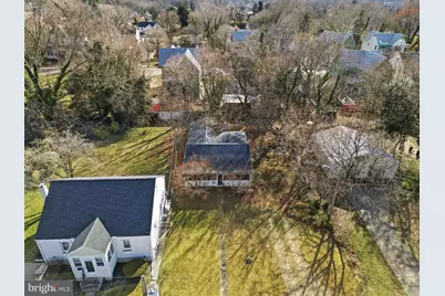 24 Elm Street, Salem, NJ 08079 - Photo 26