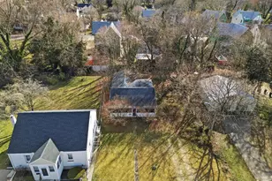 24 Elm St, Salem, NJ 08079 - Photo 26