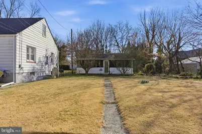 24 Elm Street, Salem, NJ 08079 - Photo 2