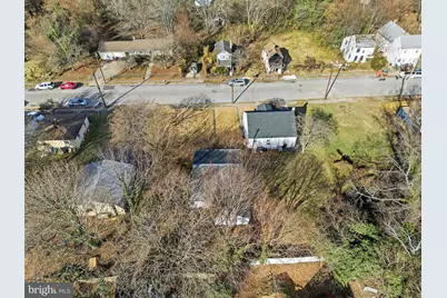 24 Elm Street, Salem, NJ 08079 - Photo 28