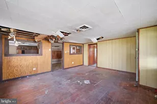 24 Elm St, Salem, NJ 08079 - Photo 4