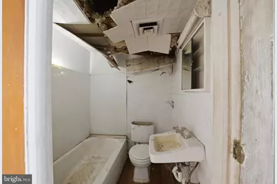 24 Elm Street, Salem, NJ 08079 - Photo 8