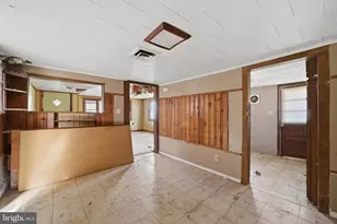 24 Elm St, Salem, NJ 08079 - Photo 14