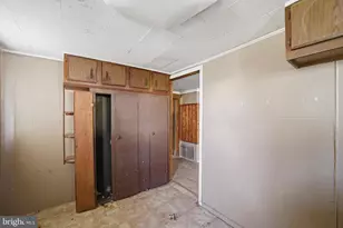 24 Elm St, Salem, NJ 08079 - Photo 12