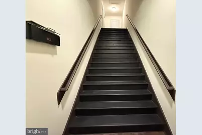 266 Shell Rd #A1, Carneys Point, NJ 08069 - Photo 2