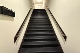 266 Shell Rd, Carneys Point, NJ 08069 - Photo 2