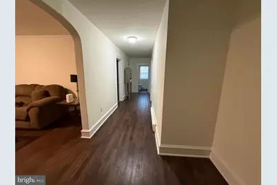 266 Shell Rd #A1, Carneys Point, NJ 08069 - Photo 4