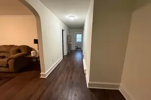 266 Shell Rd, Carneys Point, NJ 08069 - Photo 4