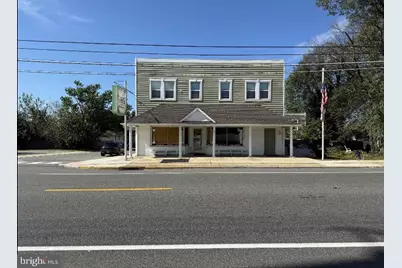 266 Shell Rd #A1, Carneys Point, NJ 08069 - Photo 1
