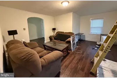 266 Shell Rd #A1, Carneys Point, NJ 08069 - Photo 8