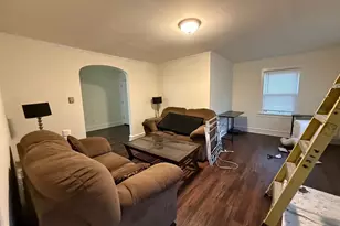 266 Shell Rd, Carneys Point, NJ 08069 - Photo 8