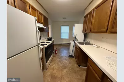 266 Shell Rd #A1, Carneys Point, NJ 08069 - Photo 10