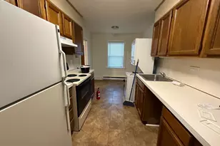 266 Shell Rd, Carneys Point, NJ 08069 - Photo 10