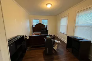 266 Shell Rd, Carneys Point, NJ 08069 - Photo 12