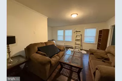 266 Shell Rd #A1, Carneys Point, NJ 08069 - Photo 6