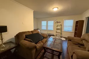 266 Shell Rd, Carneys Point, NJ 08069 - Photo 6