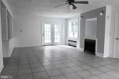 149 S Main Street #1, Elmer, NJ 08318 - Photo 6