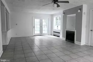 149 S Main St, Elmer, NJ 08318 - Photo 6