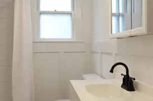 149 S Main St, Elmer, NJ 08318 - Photo 10