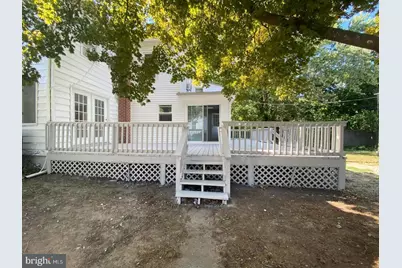 149 S Main Street #1, Elmer, NJ 08318 - Photo 14