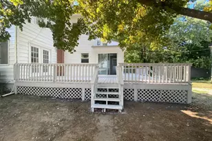 149 S Main St, Elmer, NJ 08318 - Photo 14