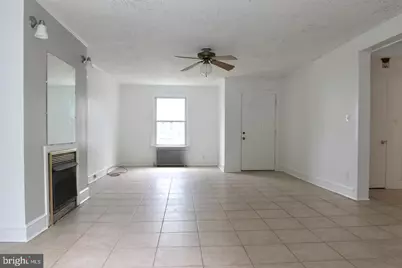 149 S Main Street #1, Elmer, NJ 08318 - Photo 8