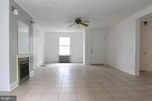 149 S Main St, Elmer, NJ 08318 - Photo 8