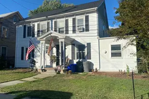 149 S Main St, Elmer, NJ 08318 - Photo 1