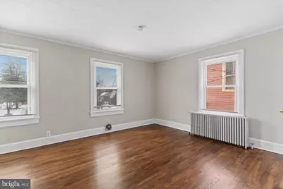 149 S Main Street #2, Elmer, NJ 08318 - Photo 10