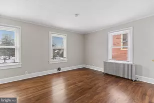 149 S Main St, Elmer, NJ 08318 - Photo 10