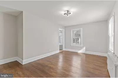 149 S Main Street #2, Elmer, NJ 08318 - Photo 2
