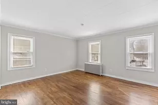 149 S Main St, Elmer, NJ 08318 - Photo 4