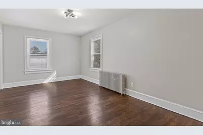 149 S Main Street #2, Elmer, NJ 08318 - Photo 8