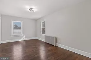 149 S Main St, Elmer, NJ 08318 - Photo 8