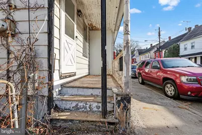 12 Church Street, Salem, NJ 08079 - Photo 14