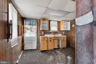 12 Church St, Salem, NJ 08079 - Photo 12