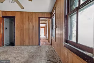 12 Church St, Salem, NJ 08079 - Photo 6