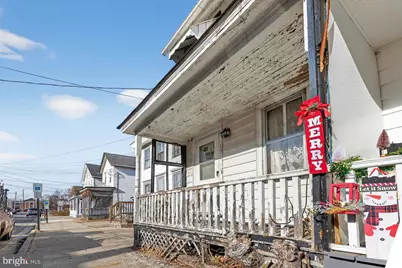 12 Church Street, Salem, NJ 08079 - Photo 2