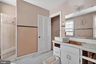 12 Church St, Salem, NJ 08079 - Photo 8