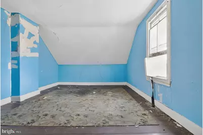 12 Church Street, Salem, NJ 08079 - Photo 10