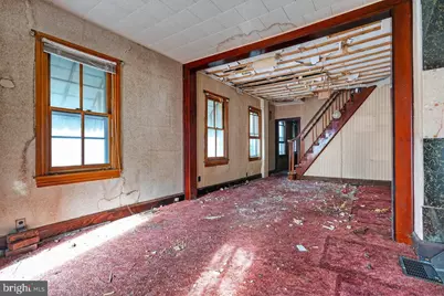 12 Church Street, Salem, NJ 08079 - Photo 4