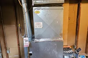 485 Quinton-Marlboro Rd, Salem, NJ 08079 - Photo 22