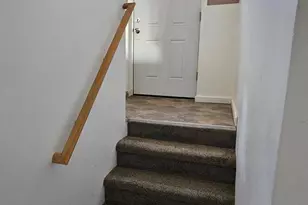 485 Quinton-Marlboro Rd, Salem, NJ 08079 - Photo 14