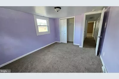 485 Quinton Marlboro Road, Salem, NJ 08079 - Photo 16