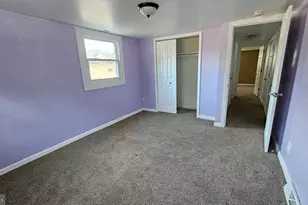 485 Quinton-Marlboro Rd, Salem, NJ 08079 - Photo 16