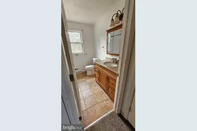 485 Quinton Marlboro Road, Salem, NJ 08079 - Photo 10