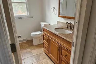 485 Quinton-Marlboro Rd, Salem, NJ 08079 - Photo 10