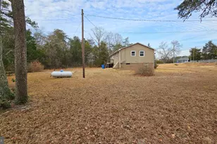 485 Quinton-Marlboro Rd, Salem, NJ 08079 - Photo 30