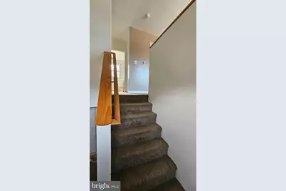 485 Quinton Marlboro Road, Salem, NJ 08079 - Photo 32